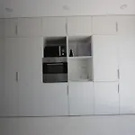Calçada Nova Do Colégio Ttl335 Apartamento Lisboa