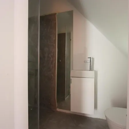Apartamento Calçada Nova Do Colégio Ttl335 *