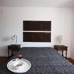 شقة Calcada Nova Do Colegio Ttl335